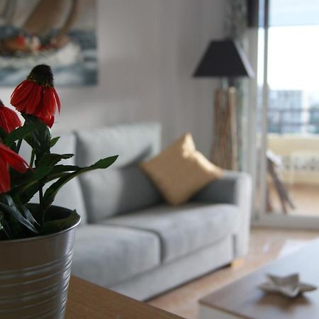 トレモリノスCasa Joca Duquesaアパートメント エクステリア 写真